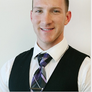 Image for Michael Midolo Miami Realtor with ID of: 2009591