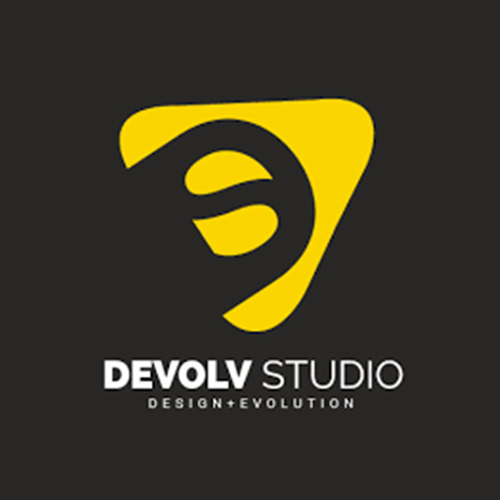 Image for Devolv Studio with ID of: 2009617