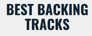 Image for guitar backing tracks with ID of: 2009626
