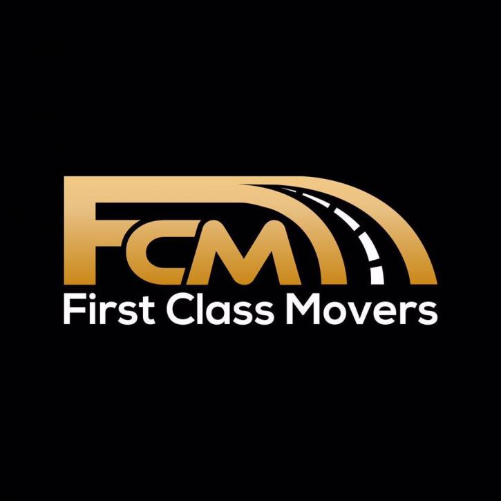 Image for First Class Movers with ID of: 2009635