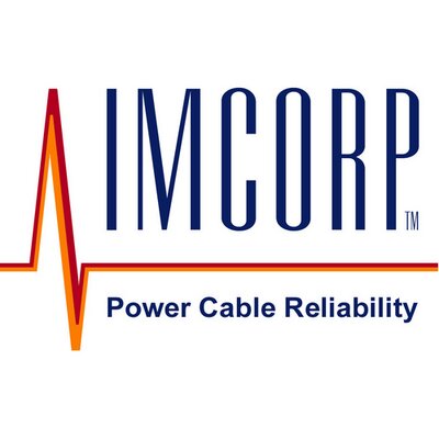Image for IMCORP Tech with ID of: 2009674