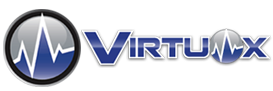 Image for VirtuOx, Inc. with ID of: 2009690