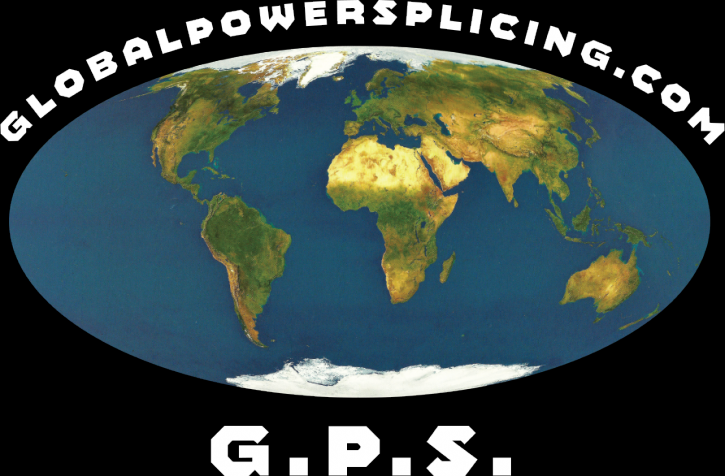 Image for Global Power Splicing with ID of: 2009786