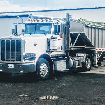 Image for Mike McKee Trucking with ID of: 2009834