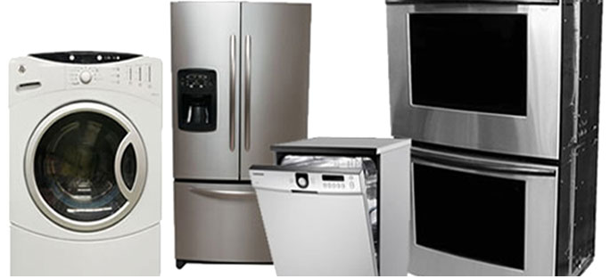 Image for Washer Repair with ID of: 2009844