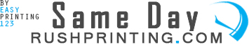 Image for Custom Paper Bag Printing with ID of: 2009857