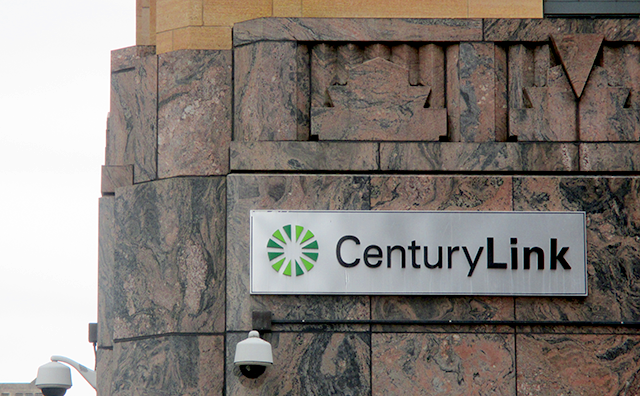 Image for centurylinkphone with ID of: 2009899