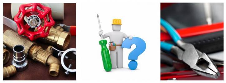 Image for Wicked Handyman with ID of: 2009995