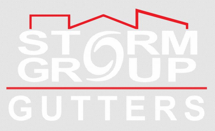 Image for Storm Group Gutters with ID of: 2010077