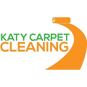 Image for Katy Carpet Cleaning Pros with ID of: 2010092