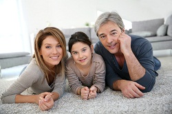 Image for Katy Carpet Cleaning Pros with ID of: 2010098