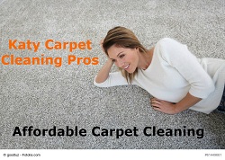 Image for Katy Carpet Cleaning Pros with ID of: 2010099