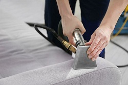 Image for Katy Carpet Cleaning Pros with ID of: 2010101