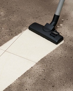 Image for Katy Carpet Cleaning Pros with ID of: 2010102