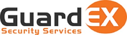 Image for GuardEX Security Services with ID of: 2010152