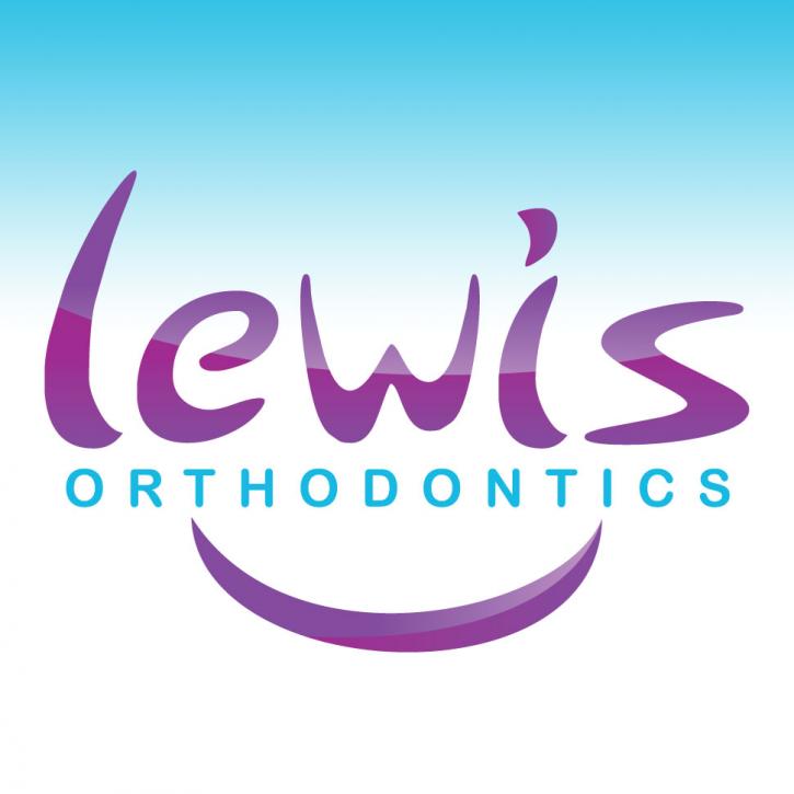Image for Lewis Orthodontics with ID of: 2010166