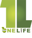 Image for One Life Meals with ID of: 2010192