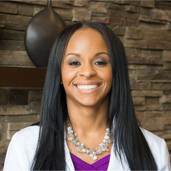 Image for Lewis Orthodontics with ID of: 2010201