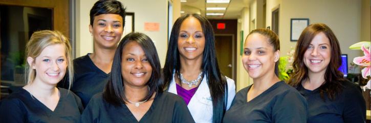 Image for Lewis Orthodontics with ID of: 2010202