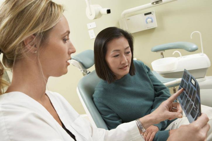 Image for Lewis Orthodontics with ID of: 2010203