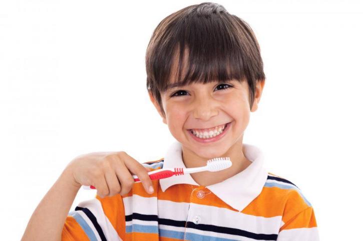 Image for Lewis Orthodontics with ID of: 2010206