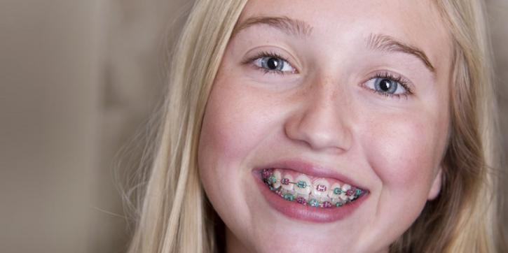 Image for Lewis Orthodontics with ID of: 2010207
