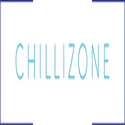 Image for Chillizone with ID of: 2010233