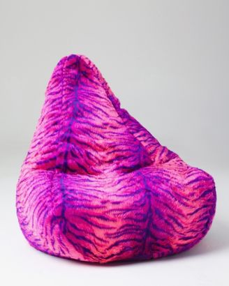Image for Chillizone with ID of: 2010259