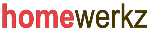Image for Homewerkz Pte Ltd with ID of: 2010312