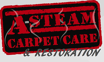 Image for A-Steam Carpet Care with ID of: 2010343