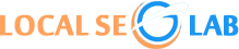 Image for local directory listing service with ID of: 2010364