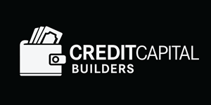Image for Credit Capital Builders with ID of: 2010387