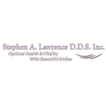 Image for Stephen A. Lawrence, DDS, Inc. with ID of: 2010394
