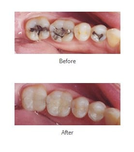 Image for Stephen A. Lawrence, DDS, Inc. with ID of: 2010396