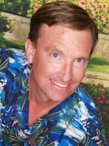 Image for Stephen A. Lawrence, DDS, Inc. with ID of: 2010398