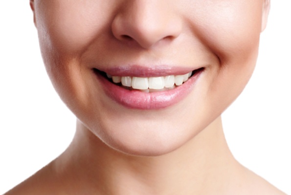 Image for Stephen A. Lawrence, DDS, Inc. with ID of: 2010399