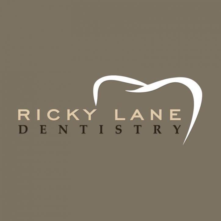 Image for Dr. Ricky Lane, DDS with ID of: 2010445