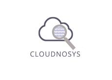 Image for Cloudnosys with ID of: 2010475
