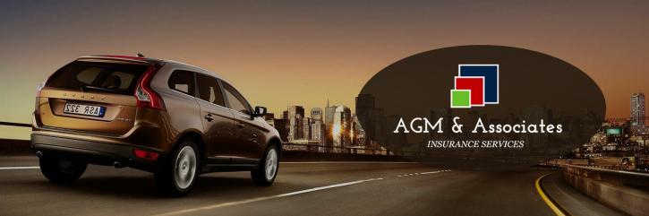 Image for AGM & Associates with ID of: 2010483