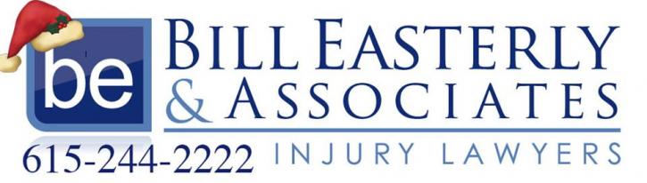 Image for Bill Easterly & Associates with ID of: 2010568