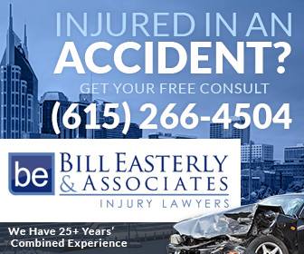 Image for Bill Easterly & Associates with ID of: 2010569