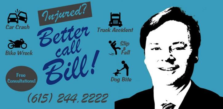 Image for Bill Easterly & Associates with ID of: 2010574