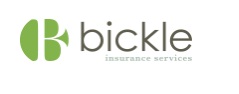 Image for Bickle Insurance Services with ID of: 2010659