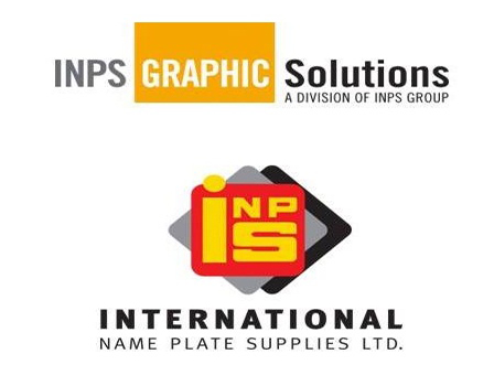 Image for INPS Graphic Solutions with ID of: 2010663