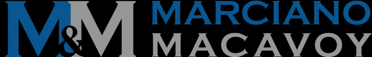 Image for Marciano & MacAvoy, P.C. with ID of: 2010694