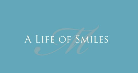 Image for A Life of Smiles with ID of: 2010697