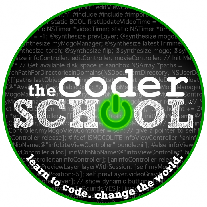 Image for Frisco Coder School with ID of: 2010719