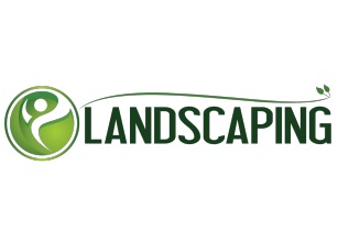 Image for Philadelphia Landscaping with ID of: 2010764