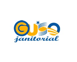 Image for Guso Janitorial Services with ID of: 2010770