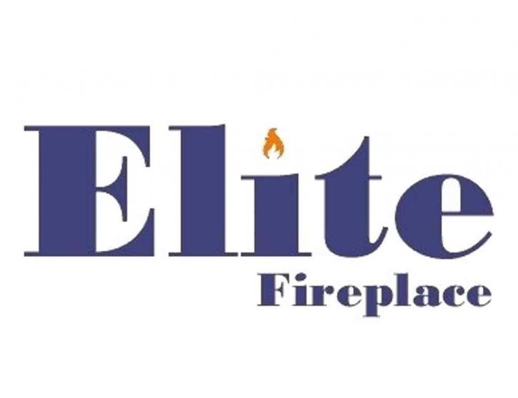 Image for Elite Fireplace with ID of: 2010851
